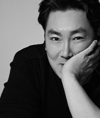 Cho Jinwoong