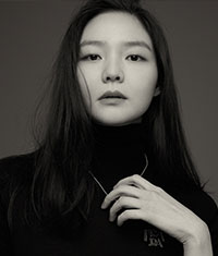 ESom