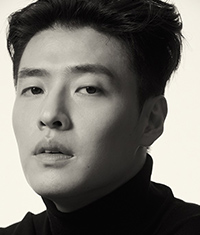 Kang Haneul