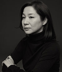 Kim Hojung