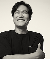 Kim Sungkyun