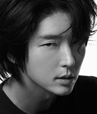 Lee Joongi