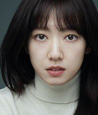 Park Shinhye