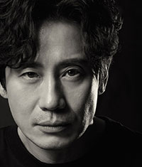 Shin Hakyun