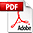 Pdf Button