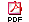 PdfIcon